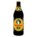 Schwendl Schalchner Weisser Bock Schwendl Schalchner Weisser Bock