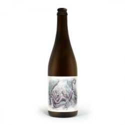 Panimoyhtiö Tuju Sinister Panimoyhtiö Tuju Sinister