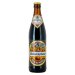 WEIHENSTEPHAN KORBINIAN WEIHENSTEPHAN KORBINIAN