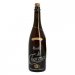 BUSH DE CHARMES 75CL 
