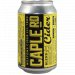 Westons Cider Caple Rd Blend No 3 Westons Cider Caple Rd Blend No 3