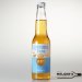 Corona  Cero Lager 0.0 33cl 