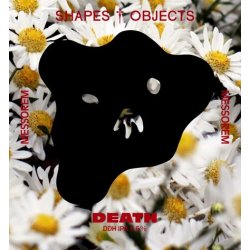 Shapes & Objects Death IPA 6,6% 30 l PolyKeg (K) - Brill & Co