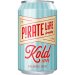 Pirate Life Kold IPA Pirate Life Kold IPA