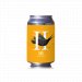 Source Two: Ddh IPA Sabro 6.3% 
