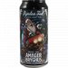 Amager Bryghus Reindeer Fuel 2025 Amager Bryghus Reindeer Fuel 2025