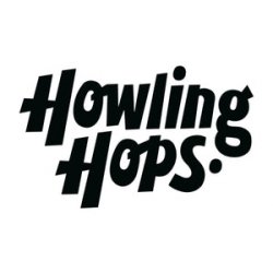 Howling Hops NEIPA No. 6 - Beer Shop HQ