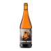 Ouwen Duiker 75cl 