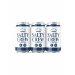 Salty Crew Blonde Ale Craft Beer Salty Crew Blonde Ale Craft Beer
