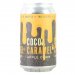 Stem Cocoa Caramel Cider 