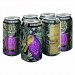 903 Brewers The Wit Lotus With Passion Fruit 