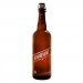 Kwaremont blond 75cl 