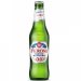 Peroni Nastro Azzurro 0.0% Peroni Nastro Azzurro 0.0%