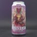 Tartarus - Treesqueek - 4.3% (440ml) 