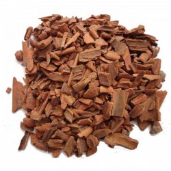 Cinnamon Zelenicum - 100g - BrewCraft