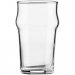 Vaso de cerveza Pinta Nonic 57 cl  Cave Vinum 