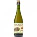 CIDRE BOUCHE NORMAND BRUT VERRIER 