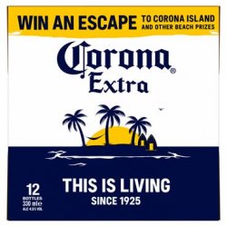 Corona Extra