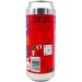 DEYA Brewing Co. DEYA Spoken Into Existence (IPA) DEYA Brewing Co. DEYA Spoken Into Existence (IPA)