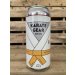 Karate Gear DDH DIPA 8% Karate Gear DDH DIPA 8%