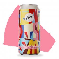 Fauve Mots Insensés Fauve Mots Insensés