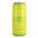 Newtopia Banana Applebum Cider 