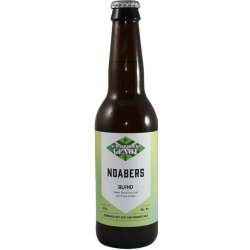 Achterhoeks Genot Noabers