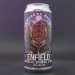 Tartarus - Enfield - 4% (440ml) Tartarus - Enfield - 4% (440ml)