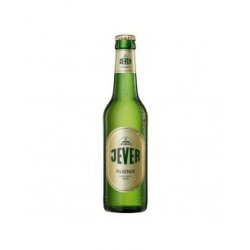 Cerveza alemana pilsner Jever 33cl Birra365.com - Birra 365