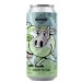 Cerveza Basqueland Hop Cow 44Cl Cerveza Basqueland Hop Cow 44Cl