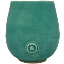 Cider Goblet —Shop—  Cider Cellar - Cider Cellar