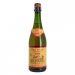 CIDRE BOUCHE NORMAND DOUX VERRIER 