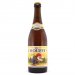 La Chouffe 75cl 