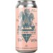 Apex Phantom Current IPA 6,5% 44 cl burk 