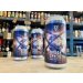 Azvex Dyson Sphere New England Double IPA Azvex Dyson Sphere New England Double IPA