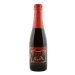 Lindemans Kriek 37,5cl 