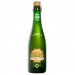 Oud Beersel Oude Gueuze Barrel Sel Oude Pijpen 375ml Oud Beersel Oude Gueuze Barrel Sel Oude Pijpen 375ml
