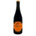 The Bruery Praecocia English Style Old Ale 2013 