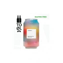 Tool Snublejuice Latt.  33cl. - UnaBirra