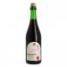 LA CHOULETTE FRAMBOISE 75CL 
