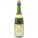 Tilquin Pinot Gris Oude Gueuze 750ml 