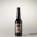 De Molen #4000 Quadruple-ish Rum Barrel 33cl De Molen #4000 Quadruple-ish Rum Barrel 33cl