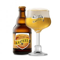 Kasteel Tripel