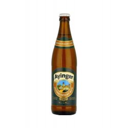 Ayinger Jahrhundert
