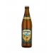 Ayinger Jahrhurndert Bier 