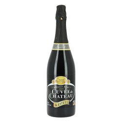 Kasteel Cuvée