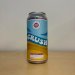 Shiny Crush (440ml Can) Shiny Crush (440ml Can)