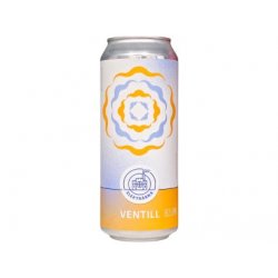 Elektrárna Ventill Elektrárna Ventill