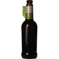 Goose Island Beer Co. Bourbon County Brand Caramella Wheatwine (2020) Goose Island Beer Co. Bourbon County Brand Caramella Wheatwine (2020)