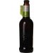 Goose Island Bourbon County Brand Caramella Wheatwine (2020) [PRE-ORDER] 